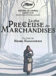 la plus precieuse des marchandises 