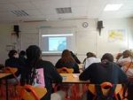 3eme A