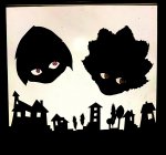 Tête de chou fleur 5