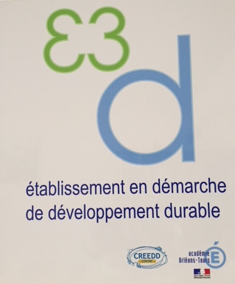 Logo_E3D.jpg