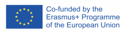 Logo_Erasmus.png