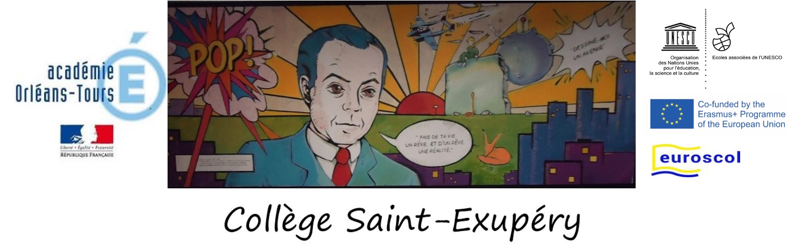 http://clg-saint-exupery-st-jean-de-braye.tice.ac-orleans-tours.fr/php5/index.php?lng=fr