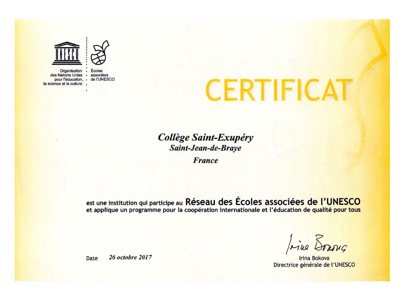Diplome_Unesco-page-001.jpg