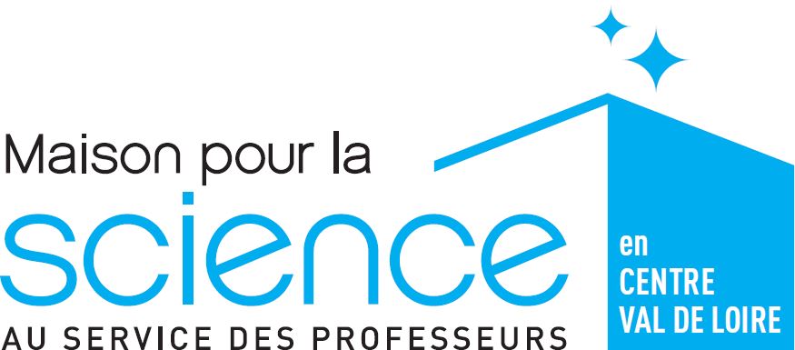 Maison_pour_la_science.jpg