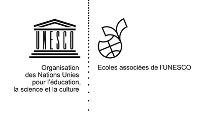 UNESCO/logo-unesco.png