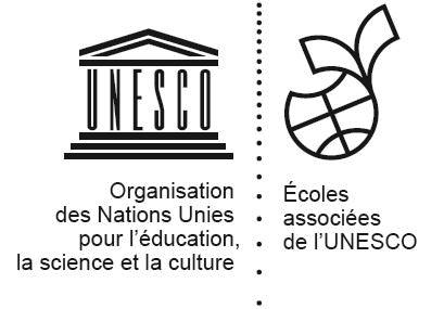 Unesco_Schoul.jpg
